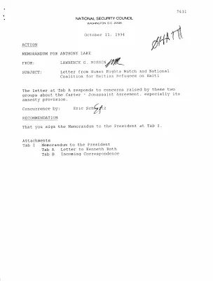 p. 51