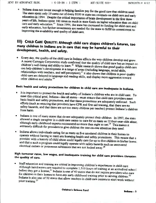 p. 35