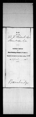 p. 43