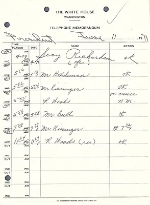 p. 27