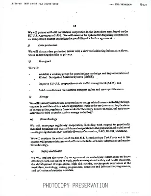 p. 50