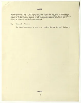 p. 2