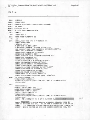 p. 28