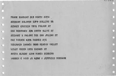 p. 9