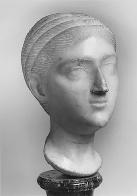 p. 10