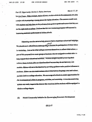 p. 21