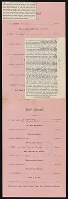 p. 55
