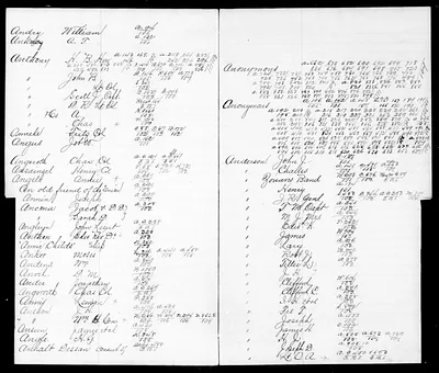 p. 20