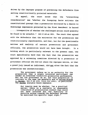 p. 37