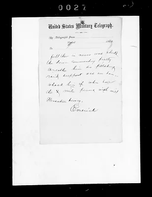 p. 38