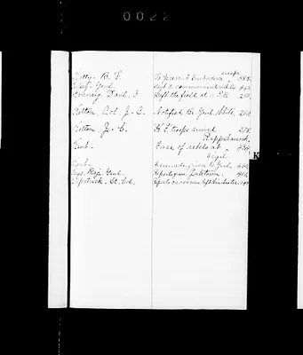 p. 44