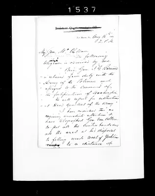 p. 43