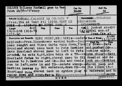 p. 9