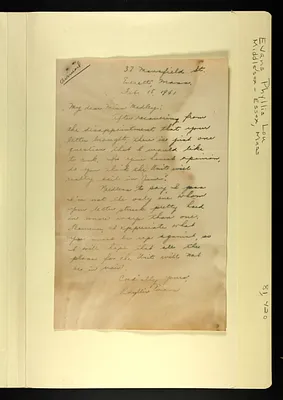 p. 53