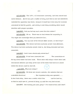 p. 12