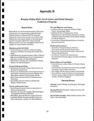 p. 41
