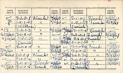 p. 24