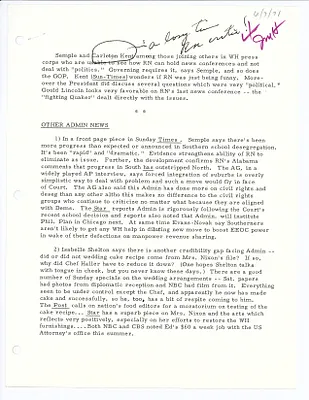 p. 33