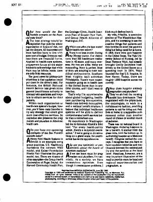 p. 35