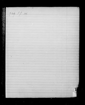 p. 46