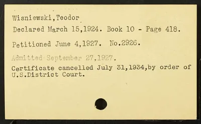 p. 41
