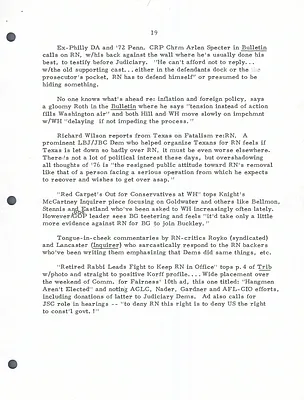 p. 45