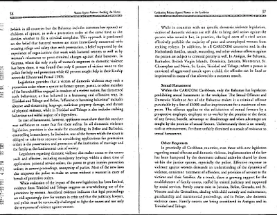 p. 36