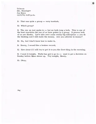 p. 14