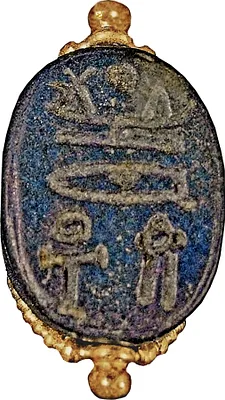p. 2