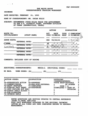 p. 44