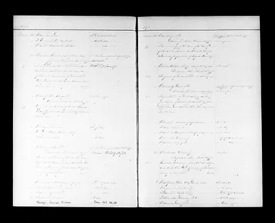 p. 25
