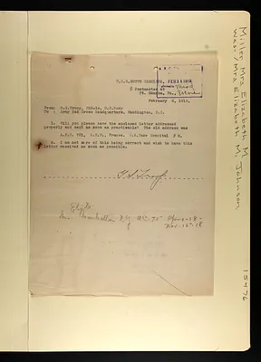 p. 29