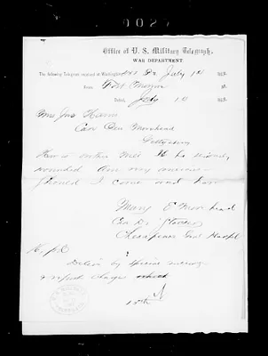 p. 37