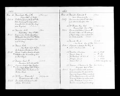 p. 17
