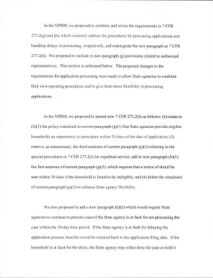 p. 44