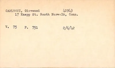p. 37
