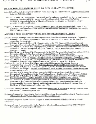 p. 58