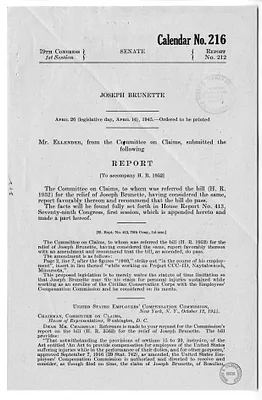 p. 43