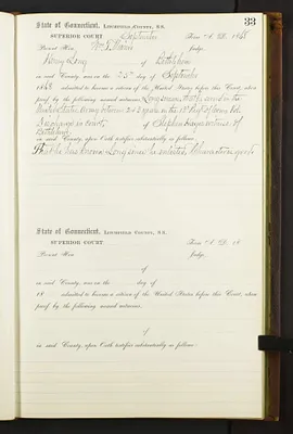 p. 59