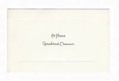 p. 1