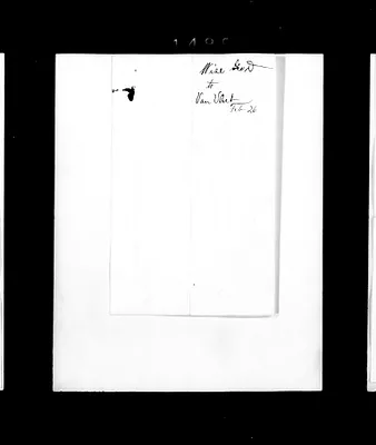 p. 8