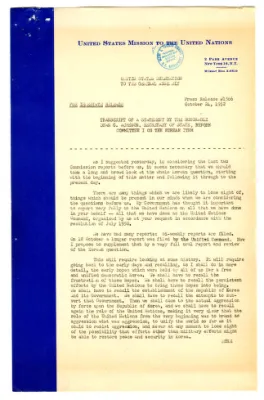 p. 33