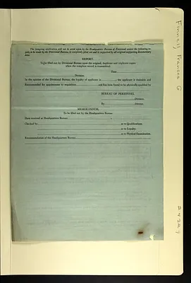 p. 31