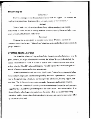 p. 16