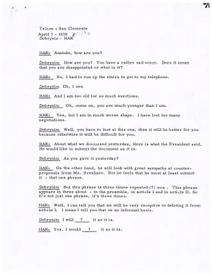 p. 10