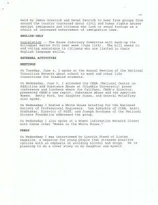p. 32