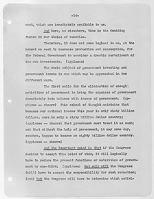 p. 14