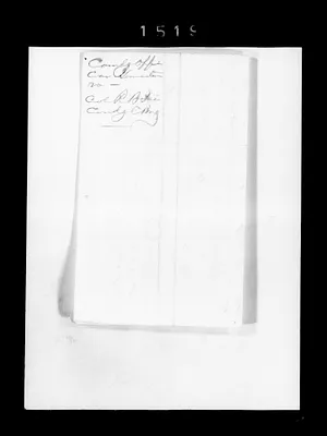 p. 29