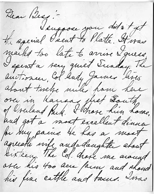 p. 1
