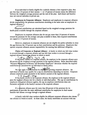 p. 43